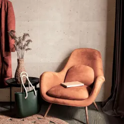 Керамогранит для теплого пола