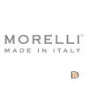 Morelli