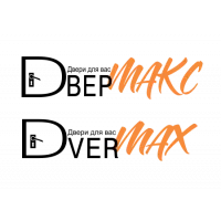 Важное обновление: мы изменили логотип в соответствии с 168-ФЗ