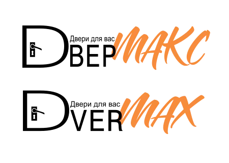 Важное обновление: мы изменили логотип в соответствии с 168-ФЗ