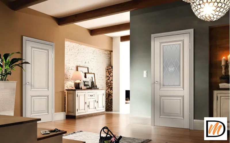 Коллекция ALTO VellDoris