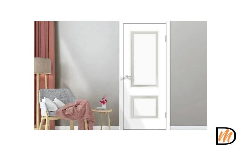 Коллекция FLY VellDoris