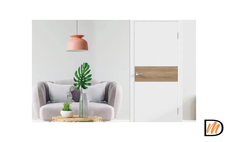 Коллекция GALANT VellDoris