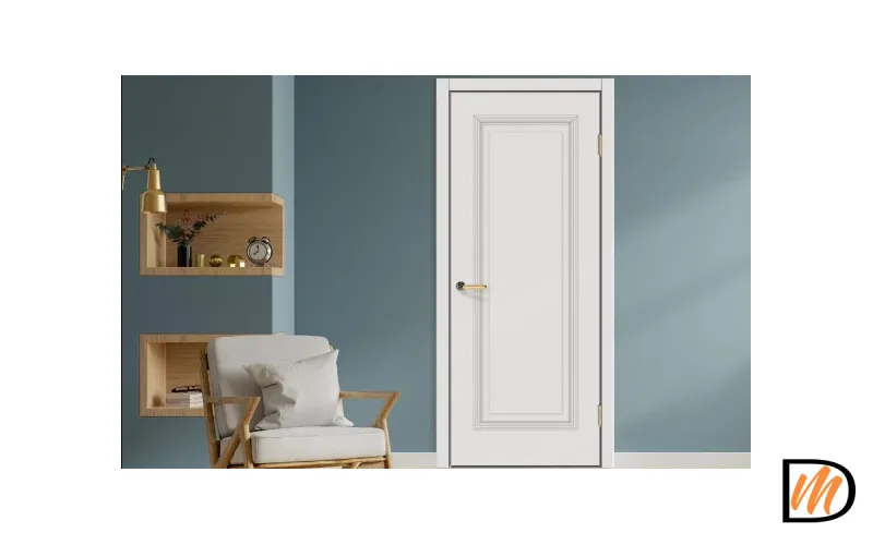 Коллекция LEDO VellDoris