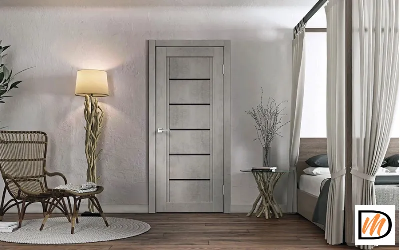 Коллекция NEXT VellDoris