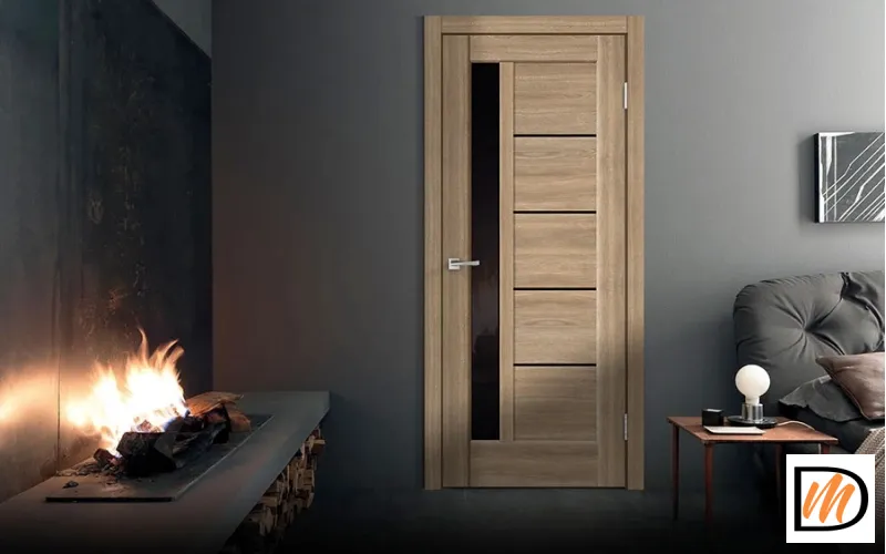 Коллекция PREMIER VellDoris