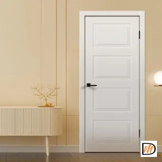 SCANDI NEO VellDoris