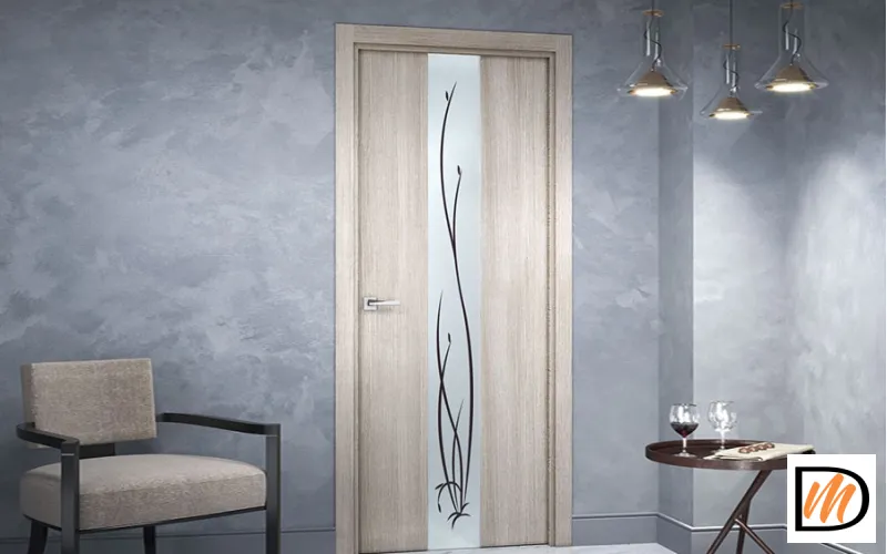 Коллекция SMART Z VellDoris