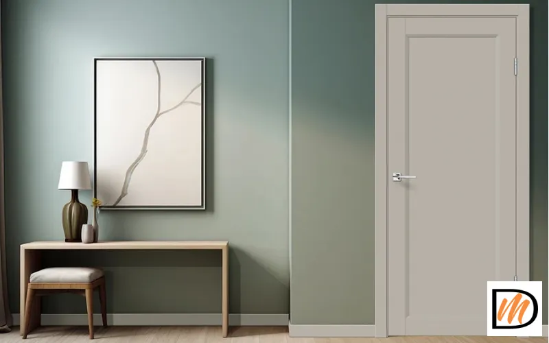 Коллекция STYLE VellDoris