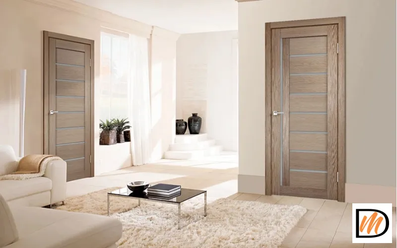 Коллекция UNICA VellDoris