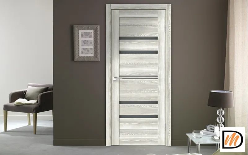 Коллекция XLINE VellDoris