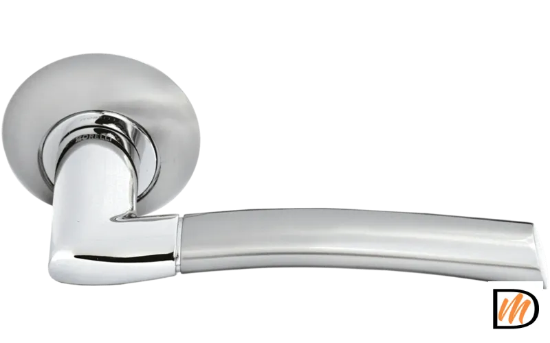 Ручка дверная 