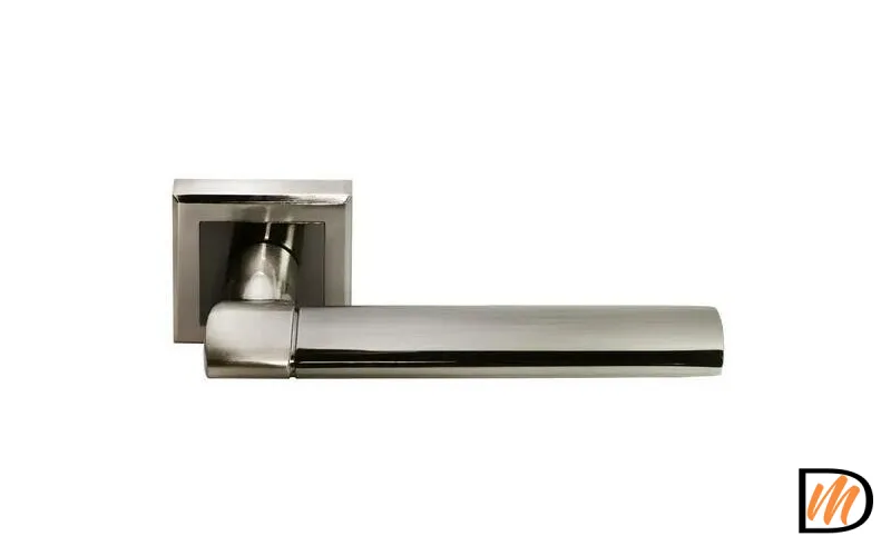 Ручка дверная 