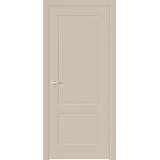 Дверное полотно EMALUX ALTO 22 2P 600х2000 цвет Кварцит Левое/Правое VD1290113