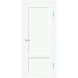 Дверное полотно EMALUX STYLE 3 2P 700х2000 цвет Эльбрус Левое/Правое VD1290130