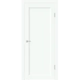 Дверное полотно EMALUX STYLE 3 4P 600х2000 цвет Эльбрус Левое/Правое VD1290133