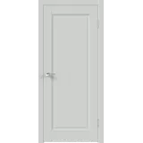 Дверное полотно EMALUX VILLA 4P 600х2000 цвет Доломит Левое/Правое VD1290483