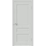 Дверное полотно EMALUX VILLA 3P 900х2000 цвет Доломит Левое/Правое VD1290661