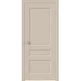 Дверное полотно EMALUX VILLA 3P 700х2000 цвет Кварцит Левое/Правое VD1290663
