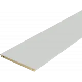 Добор телескопический EMALUX цвет Доломит 200х 8х2150  VD1310012