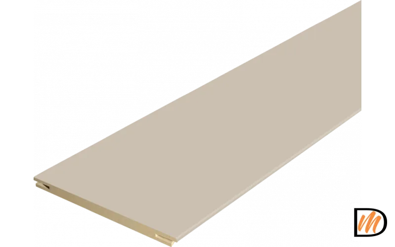 Добор телескопический EMALUX цвет Кварцит 100х 8х2440  VD1310190