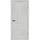 Дверное полотно SOFTWOOD ALTO 5 2P 900х2000 цвет Орех американский светлый Левое/Правое VD162331