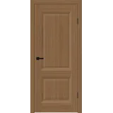 Дверное полотно SOFTWOOD ALTO 8 700х2000 цвет Орех американский мореный Левое/Правое VD162341