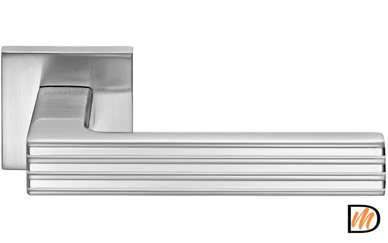 Ручка дверная 