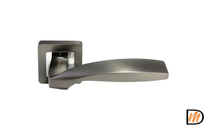 Ручка дверная 