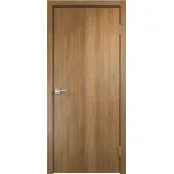 Дверное полотно Экошпон SMART Z 900х2000 цвет Дуб золотой (арт. 14012) Левое/Правое VD025542