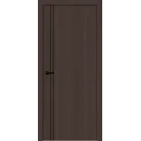 Дверное полотно SOFTWOOD Galant M2 800х2000 цвет Орех американский шоколад Левое/Правое VD025971