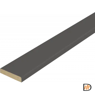 Нащельник EMALUX цвет Феникс 30х 8х2070  VD069119