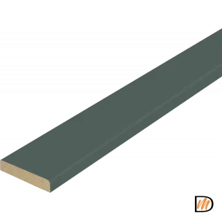 Нащельник EMALUX цвет Яшма 30х 8х2070  VD069120