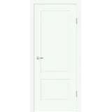 Дверное полотно EMALUX ALTO 22 2P 700х2000 цвет Эльбрус Левое/Правое VD1290138