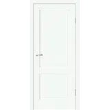Дверное полотно EMALUX ALTO 5 2P 600х2000 цвет Эльбрус Левое/Правое VD1290221