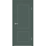 Дверное полотно EMALUX ALTO 5 2P 800х2000 цвет Яшма Левое/Правое VD1291227