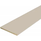 Добор телескопический EMALUX цвет Кварцит 200х 8х2150  VD1310014