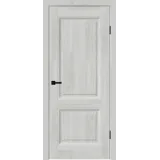 Дверное полотно SOFTWOOD ALTO 8 600х2000 цвет Орех американский светлый Левое/Правое VD162344