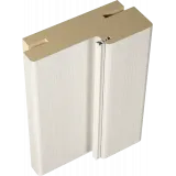 Стойка 70х26 3D FLEX цвет Белый  VD550385