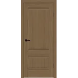Дверное полотно SOFTWOOD ALTO 2P 600х2000 цвет Орех американский мореный Левое/Правое VD814588
