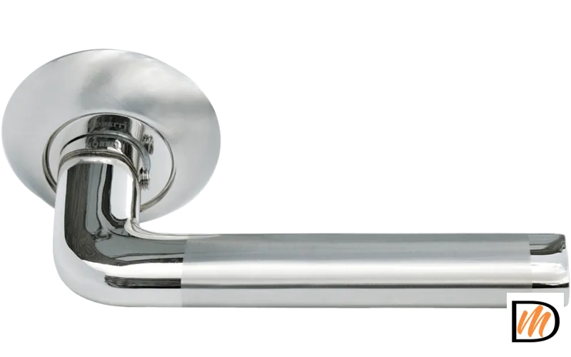 Ручка дверная 