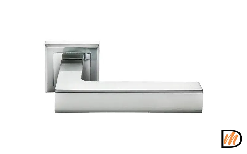 Ручка дверная 