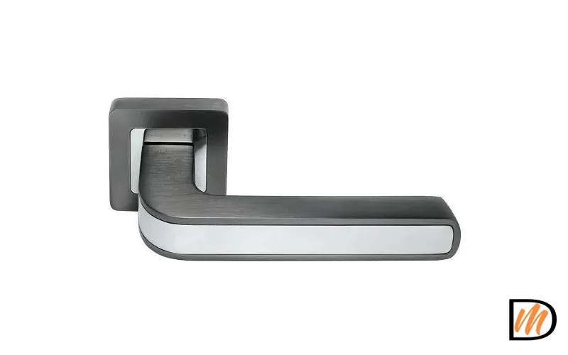 Ручка дверная 