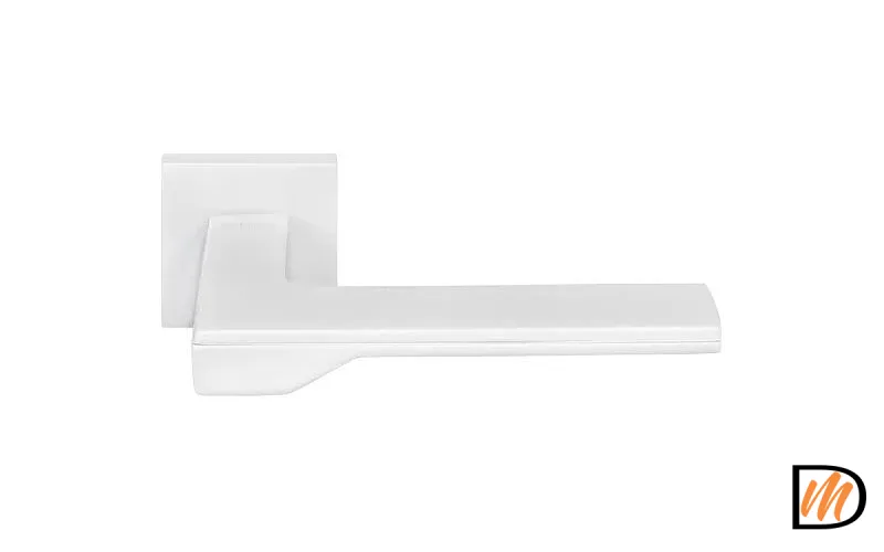 Ручка дверная 