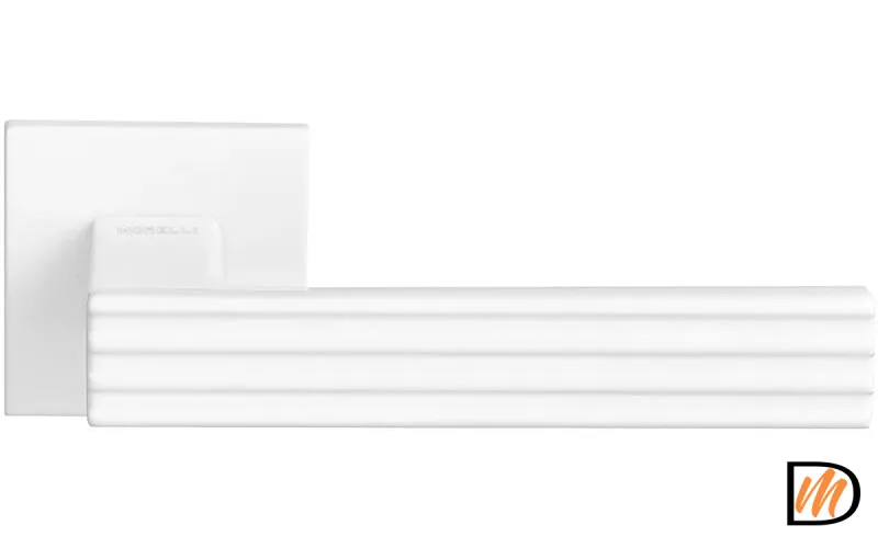 Ручка дверная 