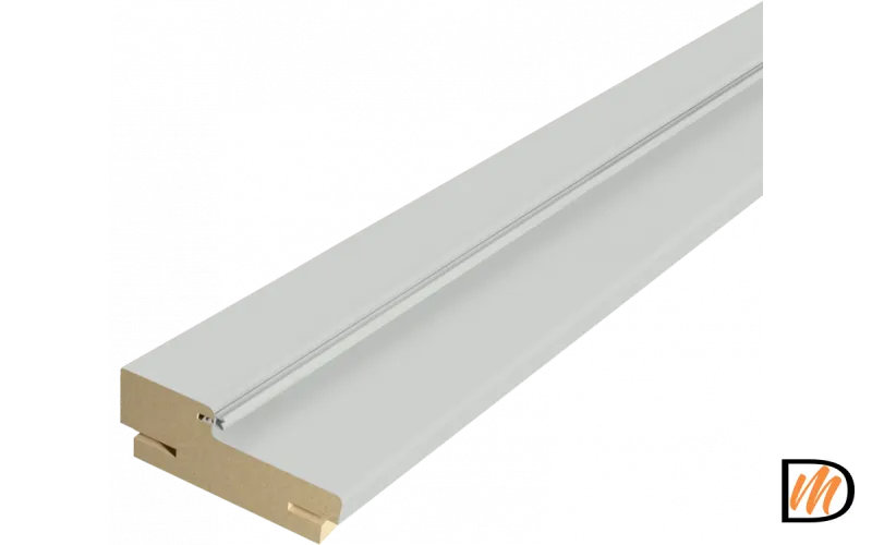 Стойка 70х26 EMALUX цвет Доломит  VD068080