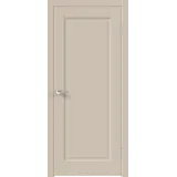 Дверное полотно EMALUX VILLA 4P 600х2000 цвет Кварцит Левое/Правое VD1290487