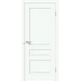 Дверное полотно EMALUX VILLA 3P 900х2000 цвет Эльбрус Левое/Правое VD1290673
