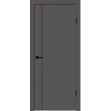 Дверное полотно EMALUX Galant FM1 600х2000 цвет Феникс Левое/Правое VD1301194