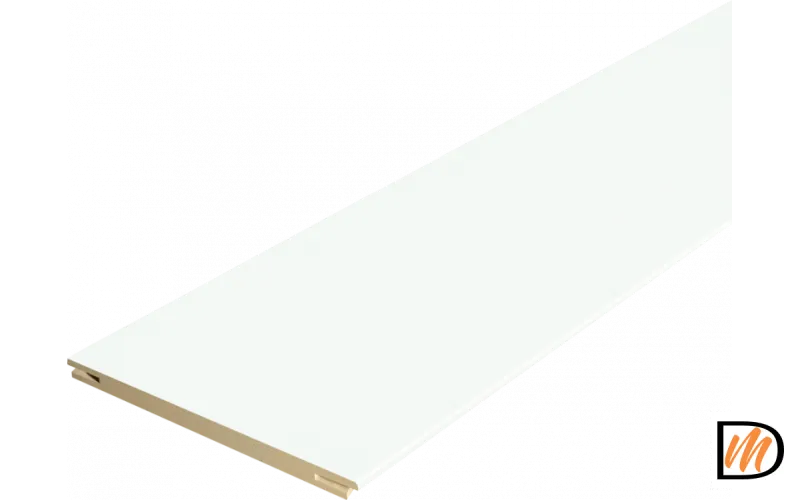 Добор телескопический EMALUX цвет Эльбрус 150х 8х2150  VD1310017